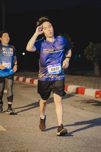 BIB: 46150, 6720, 6831
                            <button type="button" onclick="openModal(3401796)" class="btn btn-primary btn-sm float-right btn-popup" data-toggle="modal" data-target=".modal-high-quality">
                        <i class="fas fa-shopping-cart"></i> Add to Cart
                    </button>
                                            <button type="button" onclick="isThisMe(3401796, true)" class="btn btn-success btn-sm float-right btn-popup btn-isme hidden" data-toggle="tooltip" data-placement="bottom" title="นี่คือรูปของคุณใช่ไหม คลิกที่นี่เพื่อเอาเข้าอัลบั้ม">
                        <i class="fas fa-plus"></i> Add to album
                    </button>
                    <button type="button" onclick="isThisMe(3401796, false)" class="btn btn-warning btn-sm float-right btn-popup btn-isnotme hidden">
                        <i class="fas fa-ban"></i> Remove from album
                    </button>